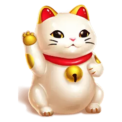 Icon 1 Tigre Sortudo