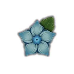 Icon 10 Royal Potato