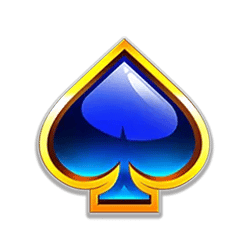 Icon 8 Grand Express Diamond Class