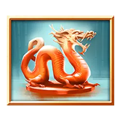 Icon 4 Sakura Fortune Epic Bloom