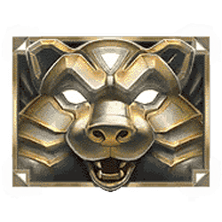 Icon 3 Zeus Lightning Power Reels