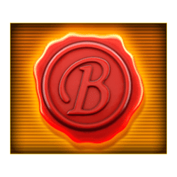 Icon 3 Deal Or No Deal The Big Hit Megaways