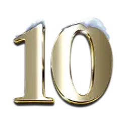 Icon 9 Holly Jolly Cash Pig