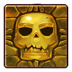 Scatter of Ashoka (ELK Studios) – Free Demo & Slot