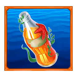 Icon 3 Nice Catch DoubleMax