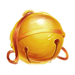 Icon 3 Lucky Fortune Cat