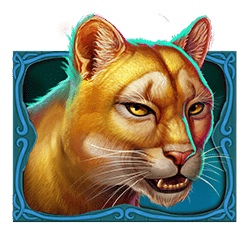 Icon 3 Wild Bison Charge