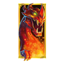 Icon 1 Dragon’s Keep