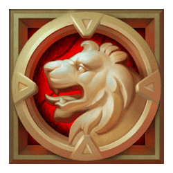 Icon 4 Templar Tumble