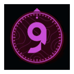 Icon 10 Horizon Hunters