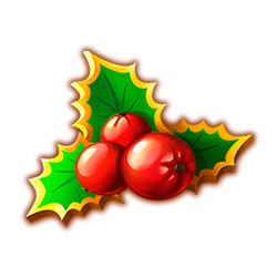 Icon 4 Christmas Jackpot