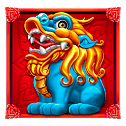 Icon 4 Ganesha Boost Hold and Win