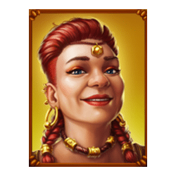 Icon 2 Defenders of Mystica