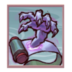 Icon 6 Spirited Wonders