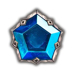 Icon 7 Thor’s Rage