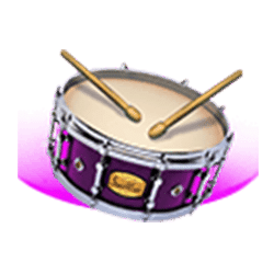 Icon 3 Shanghai Beauty