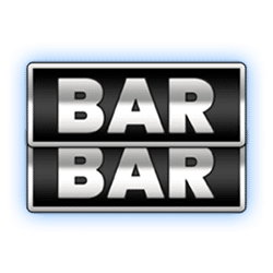 Icon 7 243 Fire’n’Diamonds