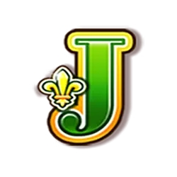 Icon 8 Winter Thunder