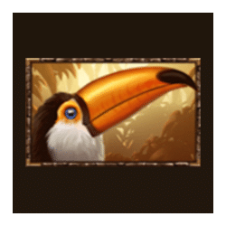 Icon 6 Phoenix Reborn