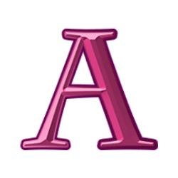 Icon 6 Lucky Lightning