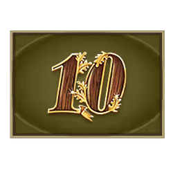 Icon 11 Piggy Riches 2 Megaways