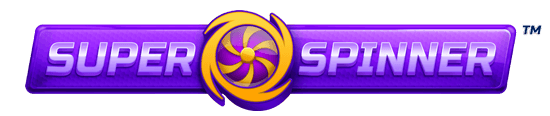 SUPER SPINER