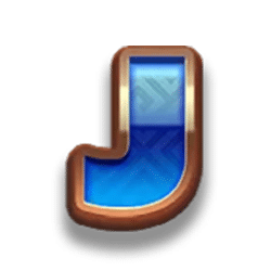 Icon 10 MGM Grand Emerald Nights