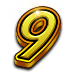 Icon 12 Jade Butterfly