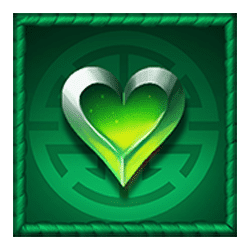 Icon 6 Temple of Paw