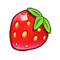 Icon 7 Pile ‘Em Up