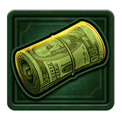 Icon 5 Deadly Gangster Style