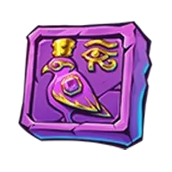 Icon 3 Boat Bonanza CrocoNile!