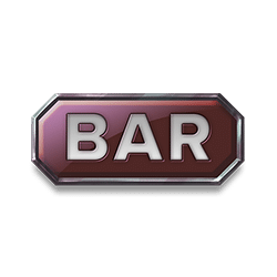 Icon 6 Grand Spinn Superpot