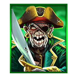 Icon 2 Shadow Raiders MultiMax