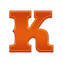 Icon 7 The Greatest Train Robbery