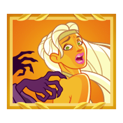 Icon 1 Børk the Berzerker Hack ‘N’ Slash Edition