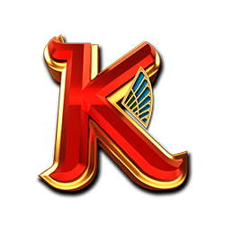 Icon 7 Kingdom of The Dead