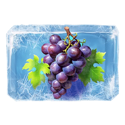 Icon 2 Frozen Garden