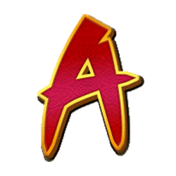 Icon 6 Monkey Warrior