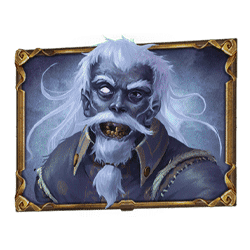 Icon 3 Haunted Harbor