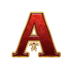 Icon 5 Poseidon’s Rising Expanded Edition