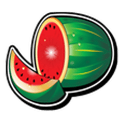 Icon 8 Reel King Megaways