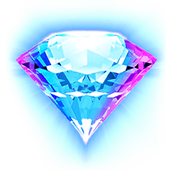 Wild Symbol of Wolf Call Slot