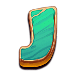 Icon 8 Treasure Trawler