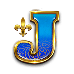 Icon 9 Akbar & Birbal