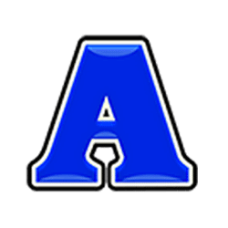 Icon 7 Wildfire Wins Extreme