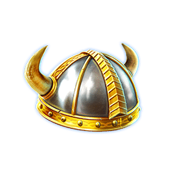 Icon 3 Book of Vikings