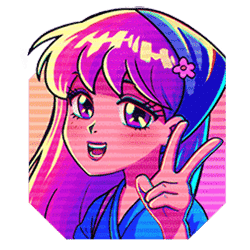 Icon 1 Neko Night Dream Drop