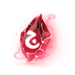 Icon 5 Potion Payday