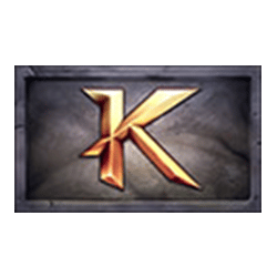 Icon 8 Dragon Lore Gigarise